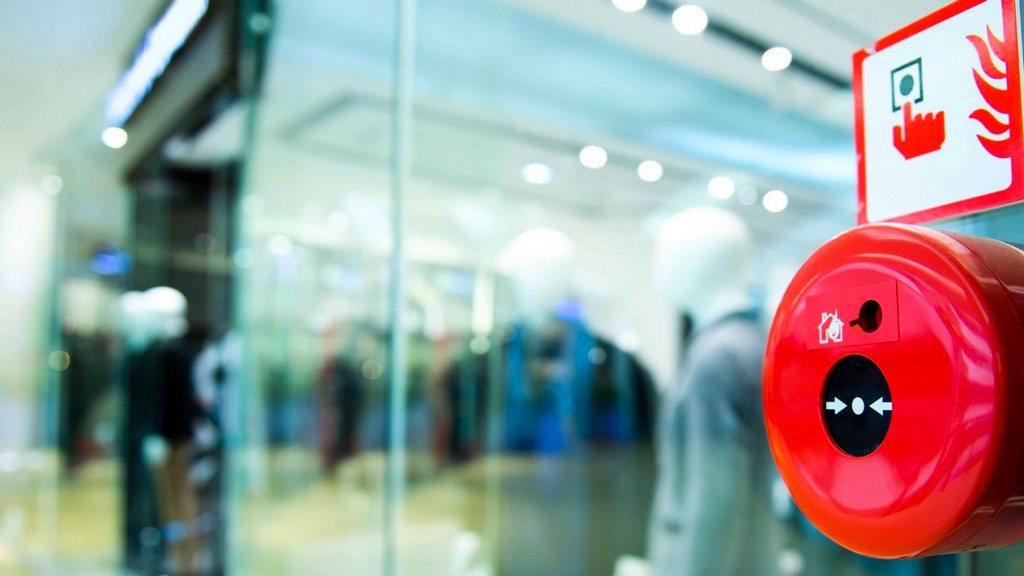 Global Fire Safety Standards: Understanding Differences and Harmonization Efforts