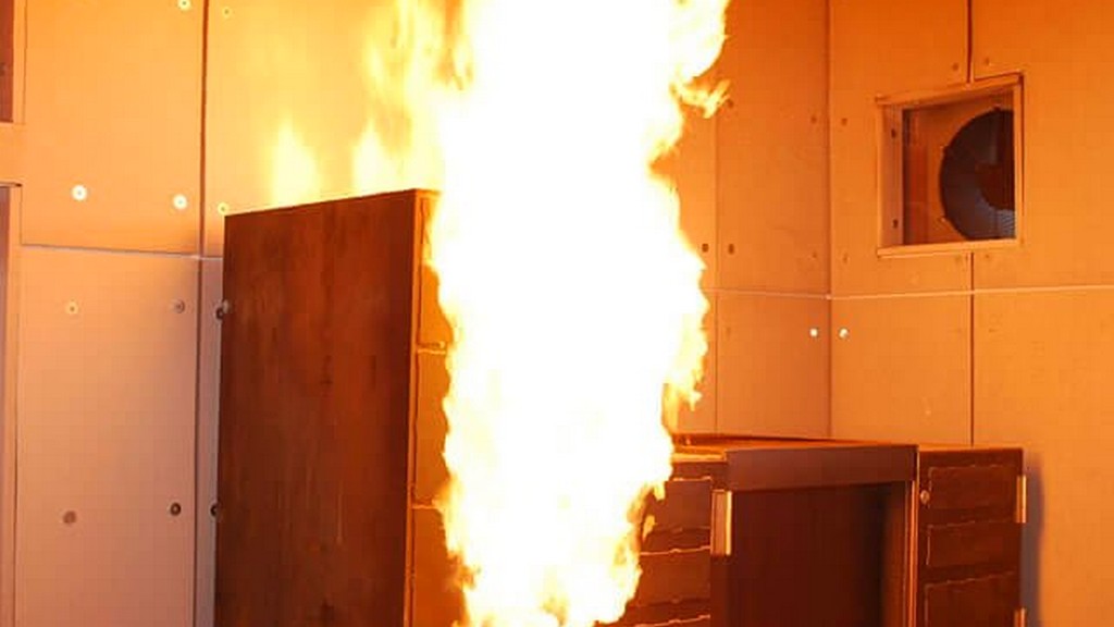 How to Ensure Your Products Meet Fire Safety Standards