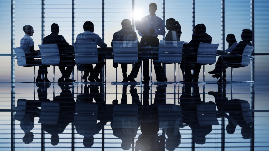 Technical Committees